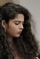 Mithila Palkar as 