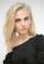 Andreja Pejic as 