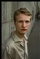 Victor Polster as 