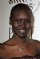 Alek Wek as 