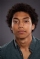 Chance Perdomo as 