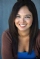 Marianne del Gallego as 