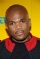 Darryl McDaniels as 