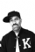 Kurtis Blow as 