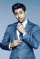 Hasan Minhaj as 