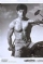 Jeff Stryker as 