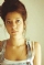Ella Armony as 