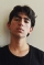 Adam Gabay as 