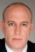 Yiftach Kaminer as 