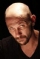 Oleg Levin as 