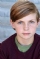 Landen Beattie as Willy (English)