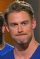 Jessie Pavelka as 