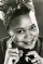 Ada Brown as 