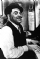 Fats Waller as 