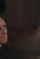 Artur Beschastny as 