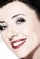 Hanna Sleszynska as 