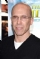 Jeffrey Katzenberg as 