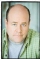 Michael Dempsey as 