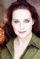 Suanne Braun as 