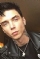 Andy Biersack as 