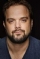 Jameson Kraemer as 