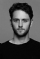 Christopher Von Uckermann as 