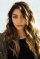 Lulu Antariksa as 