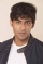 Anirudh Tanwar as 