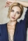 Cyrielle Debreuil as 