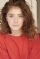 Camille Aguilar as 