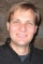 Paul Boensch III as 