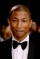 Pharrell Williams as 