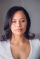 Frankie Adams as 