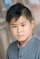 Ryan Tran as 