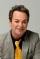 Julian Clary as 