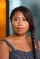 Yalitza Aparicio as 