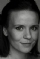 Kristin ?ora Haraldsdottir as Lara
