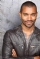 Michael Marcel as 