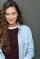 Katherine Maya as 