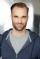 Eric Feltes as 