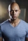 Rah Johnson as 