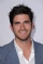 Ryan Rottman as 