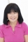 Cathy Chang as 