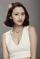 Allie Chan as 