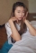 Lun Tsai as 