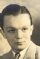 Gene Rizzi as Stranger who draws on The Kid