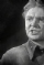 Gennadi Karyakin as 
