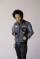 Boots Riley