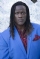 Ron Killings as 