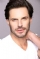 Mark Tacher as 